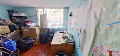Apartamento en venta en La Paz Bosa Bogota, Bogotá · foto 4 de 16