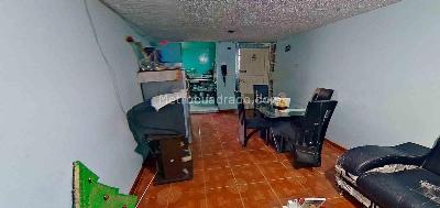 Apartamento en venta en La Paz Bosa Bogota, Bogotá · foto 5 de 16
