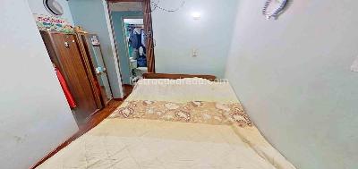 Apartamento en venta en La Paz Bosa Bogota, Bogotá · foto 6 de 16