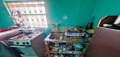Apartamento en venta en La Paz Bosa Bogota, Bogotá · foto 7 de 16