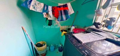Apartamento en venta en La Paz Bosa Bogota, Bogotá · foto 9 de 16
