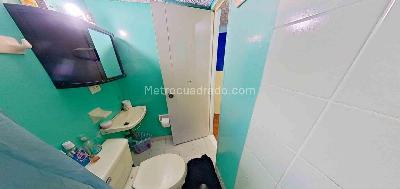 Apartamento en venta en La Paz Bosa Bogota, Bogotá · foto 10 de 16