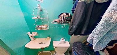 Apartamento en venta en La Paz Bosa Bogota, Bogotá · foto 11 de 16