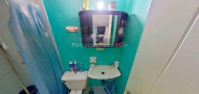 Apartamento en venta en La Paz Bosa Bogota, Bogotá · foto 12 de 16
