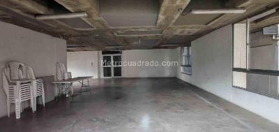 Apartamento en venta en La Paz Bosa Bogota, Bogotá · foto 13 de 16