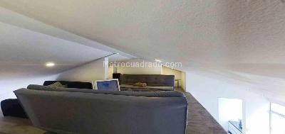 Apartamento en venta en La Balsa, Chía · foto 10 de 20