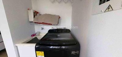 Apartamento en venta en La Balsa, Chía · foto 13 de 20