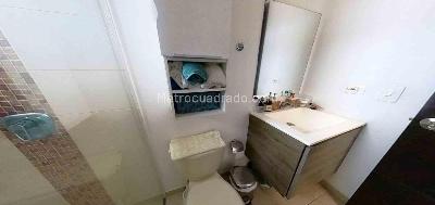 Apartamento en venta en La Balsa, Chía · foto 14 de 20
