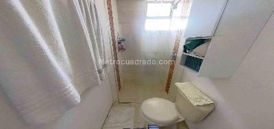 Apartamento en venta en La Balsa, Chía · foto 15 de 20
