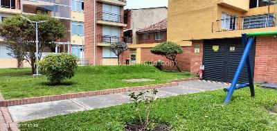 Apartamento en venta en La Balsa, Chía · foto 16 de 20