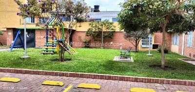 Apartamento en venta en La Balsa, Chía · foto 17 de 20
