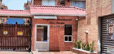 Apartamento en venta en La Balsa, Chía · foto 18 de 20