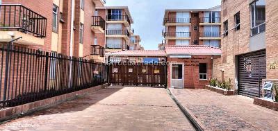 Apartamento en venta en La Balsa, Chía · foto 19 de 20