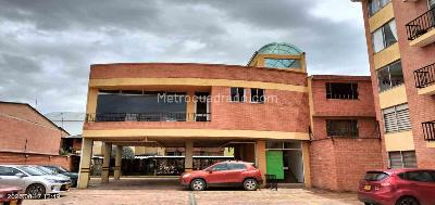 Apartamento en venta en La Balsa, Chía · foto 20 de 20