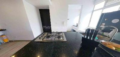 Apartamento en venta en La Balsa, Chía · foto 4 de 20
