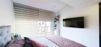 Apartamento en venta en La Balsa, Chía · foto 5 de 20