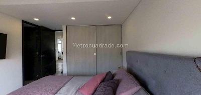 Apartamento en venta en La Balsa, Chía · foto 6 de 20