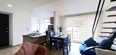 Apartamento en venta en La Balsa, Chía · foto 7 de 20