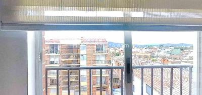 Apartamento en venta en La Balsa, Chía · foto 8 de 20