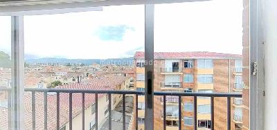 Apartamento en venta en La Balsa, Chía · foto 9 de 20