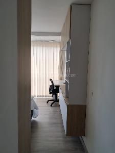 Apartamento en venta en Rodadero Sur, Santa Marta · foto 3 de 14
