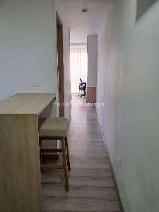 Apartamento en venta en Rodadero Sur, Santa Marta · foto 4 de 14