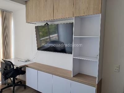 Apartamento en venta en Rodadero Sur, Santa Marta · foto 5 de 14