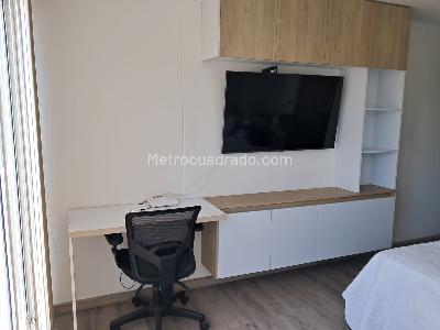 Apartamento en venta en Rodadero Sur, Santa Marta · foto 6 de 14