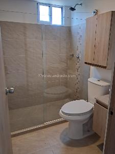 Apartamento en venta en Rodadero Sur, Santa Marta · foto 10 de 14