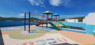 Apartamento en venta en Rodadero Sur, Santa Marta · foto 11 de 14