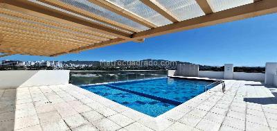 Apartamento en venta en Rodadero Sur, Santa Marta · foto 12 de 14