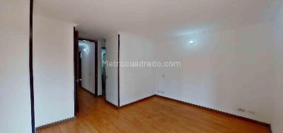 Apartamento de 3 alcobas en venta en Gratamira Campestre, Bogotá, 68 m² · foto 13 de 20