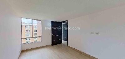 Apartamento de 3 alcobas en venta en El Porvenir, Funza, 47 m² · foto 10 de 20