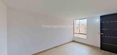 Apartamento de 3 alcobas en venta en El Porvenir, Funza, 47 m² · foto 11 de 20