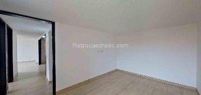 Apartamento de 3 alcobas en venta en El Porvenir, Funza, 47 m² · foto 12 de 20