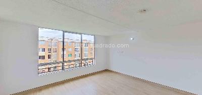 Apartamento de 3 alcobas en venta en El Porvenir, Funza, 47 m² · foto 13 de 20