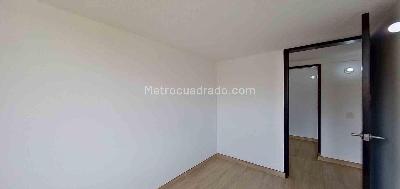 Apartamento de 3 alcobas en venta en El Porvenir, Funza, 47 m² · foto 14 de 20