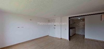 Apartamento de 3 alcobas en venta en El Porvenir, Funza, 47 m² · foto 15 de 20