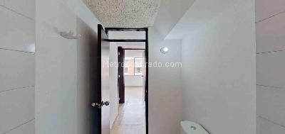 Apartamento de 3 alcobas en venta en El Porvenir, Funza, 47 m² · foto 18 de 20
