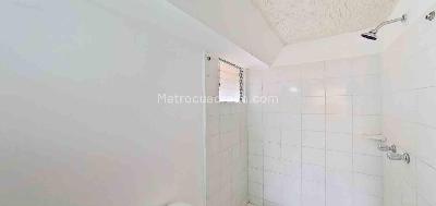Apartamento de 3 alcobas en venta en El Porvenir, Funza, 47 m² · foto 19 de 20