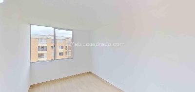 Apartamento de 3 alcobas en venta en El Porvenir, Funza, 47 m² · foto 5 de 20