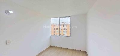 Apartamento de 3 alcobas en venta en El Porvenir, Funza, 47 m² · foto 6 de 20
