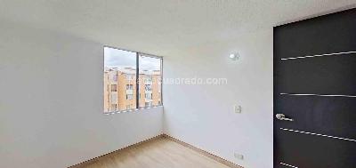Apartamento de 3 alcobas en venta en El Porvenir, Funza, 47 m² · foto 7 de 20