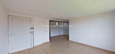 Apartamento de 3 alcobas en venta en El Porvenir, Funza, 47 m² · foto 8 de 20