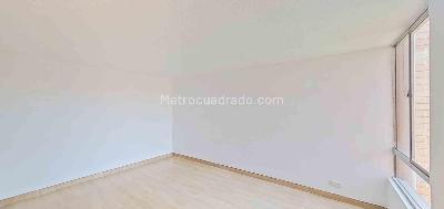 Apartamento de 3 alcobas en venta en El Porvenir, Funza, 47 m² · foto 9 de 20