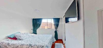Apartamento en venta en Tibabuyes, Bogotá · foto 11 de 20