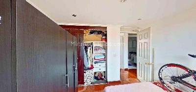 Apartamento en venta en Tibabuyes, Bogotá · foto 12 de 20