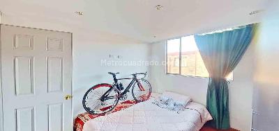 Apartamento en venta en Tibabuyes, Bogotá · foto 13 de 20