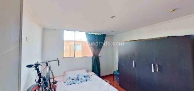 Apartamento en venta en Tibabuyes, Bogotá · foto 14 de 20
