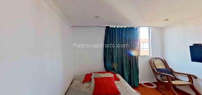 Apartamento en venta en Tibabuyes, Bogotá · foto 15 de 20
